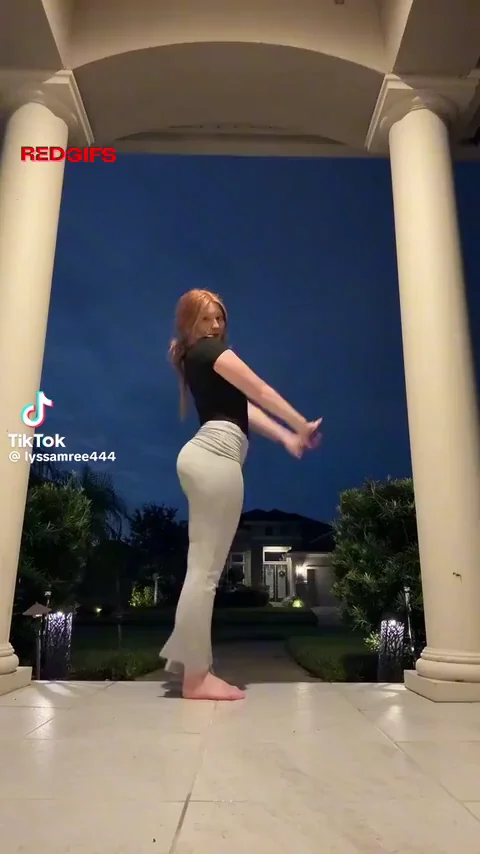 @lyssamree444 Shake