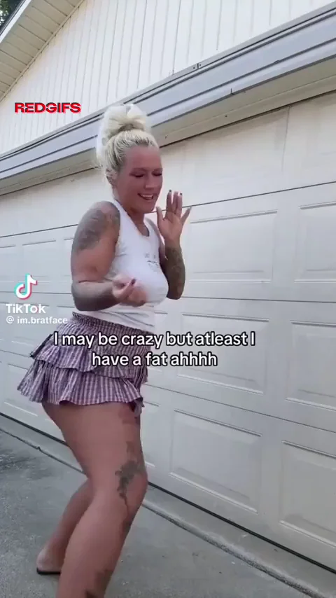 @im.bratface mini compilation