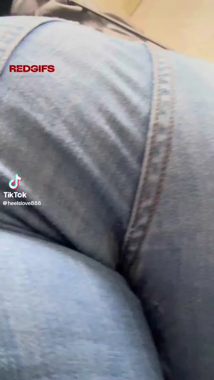 What would you do if this was yr view @heelslove888