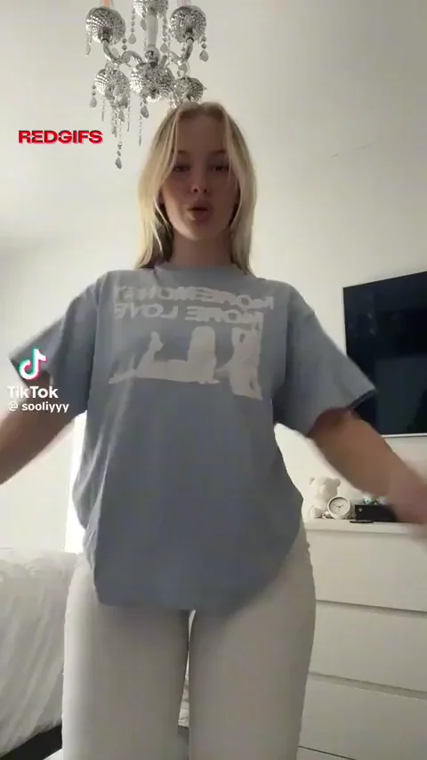 @sooliyyy