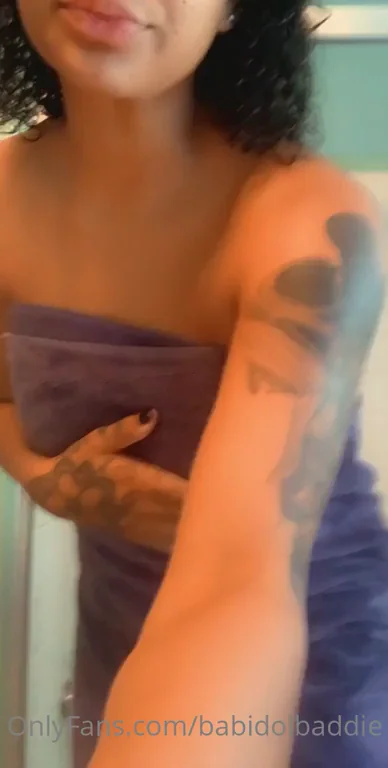 Sexy Girl?