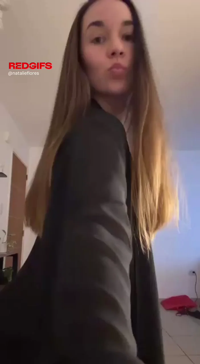 if you thought the front was nice wait till you see the back