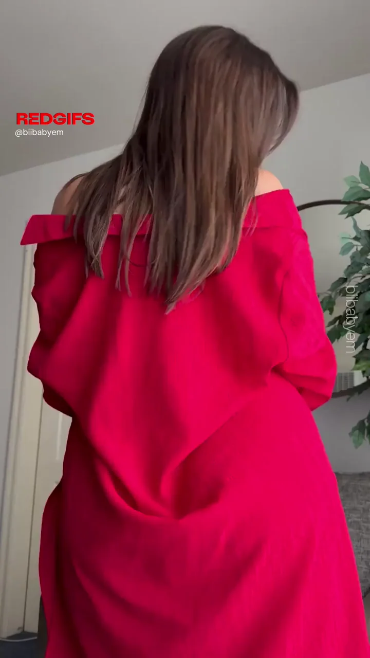 silk can hide a lot of things!