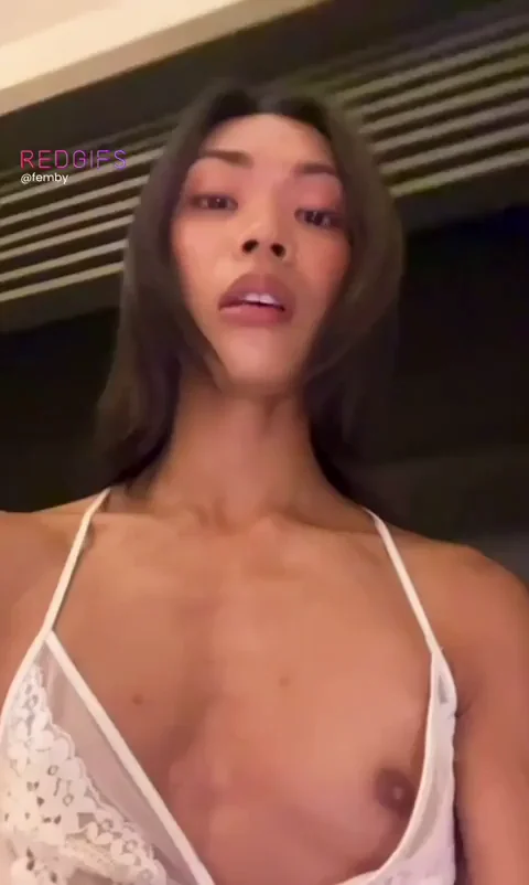 Can you play with my dick like I am doing now