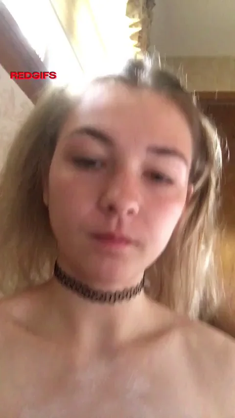 I can suck your dick so good that you'll literally forget your name