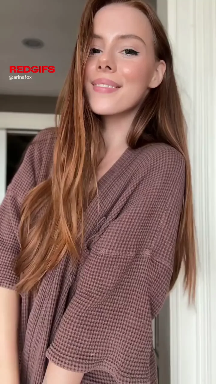 Arina