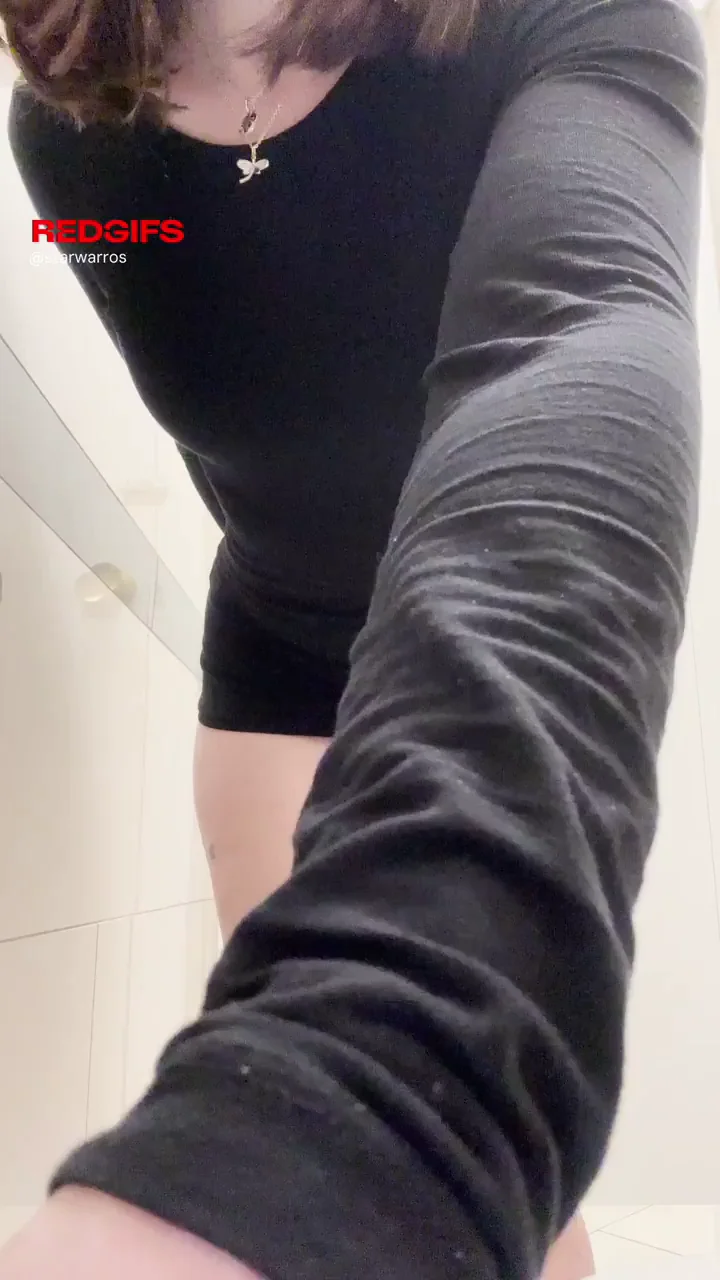 This is how I like to spend my time at work