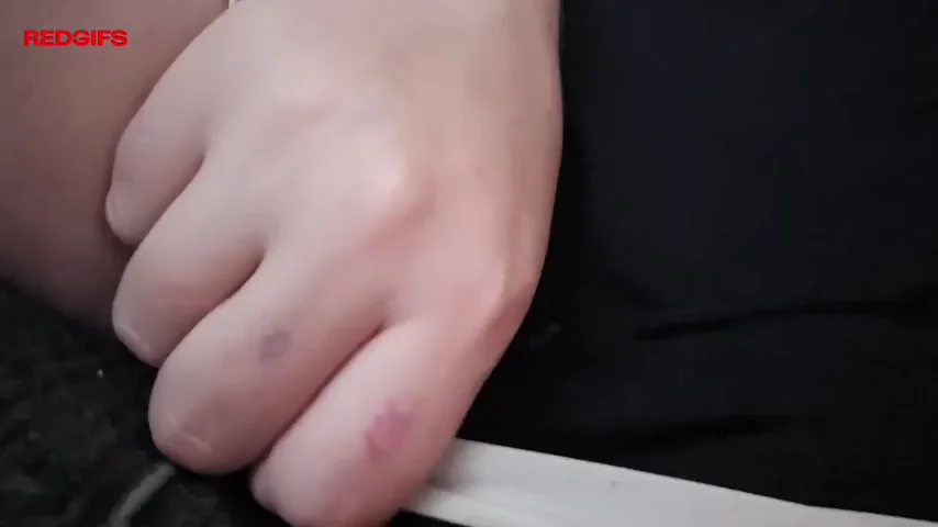 Jiggly BBW Pussy Tease 💦🍑