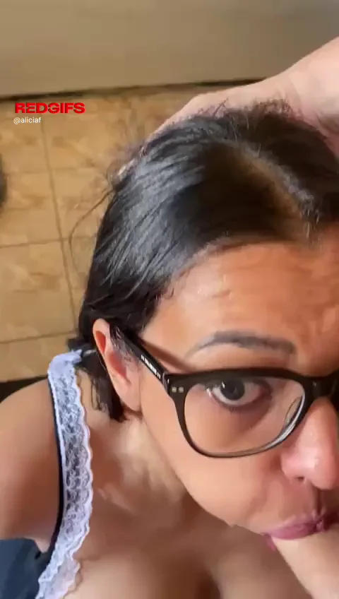 Just fuck