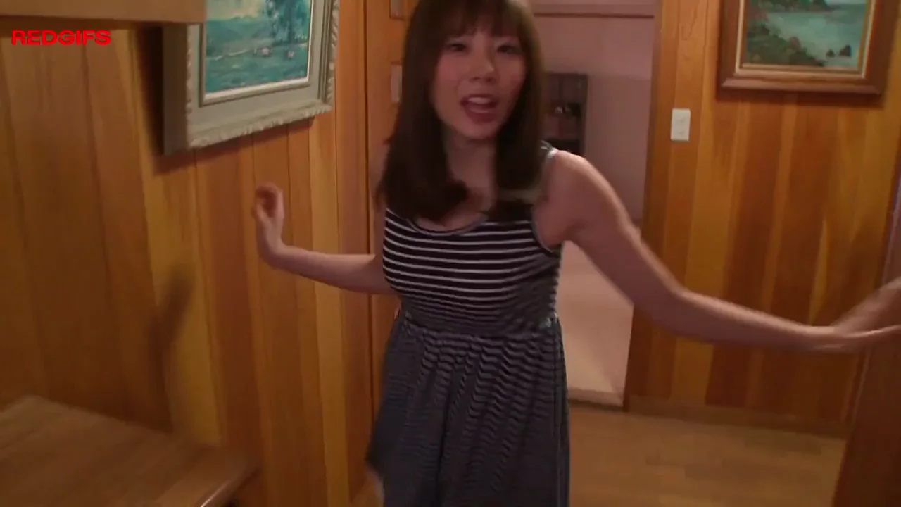 SOE-893 - Yuma Asami (From r/YumaAsami)