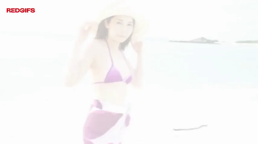 Welcome to r/AkiSasaki - the Original JAV MILF! (From r/AkiSasaki)