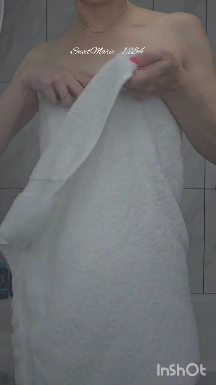 Peek a boo