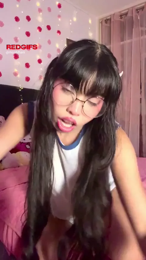Want to use my petite boobs ?
