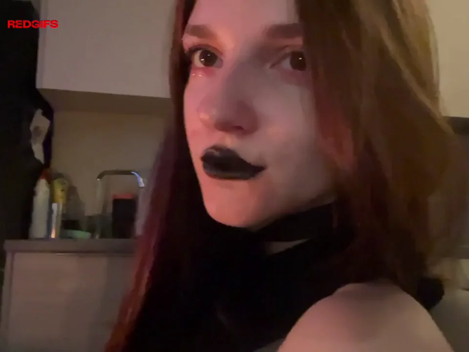 am i nailing this expression?