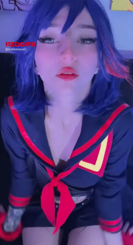 cum on my face please