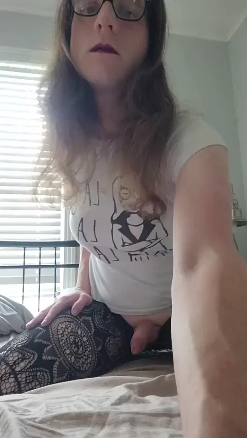 Hey there :)