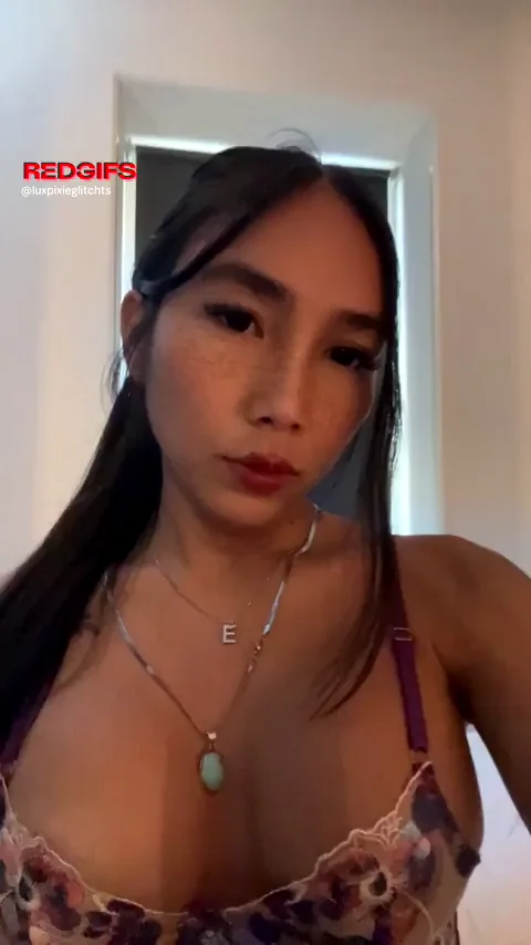 What word came to your mind when you saw me?