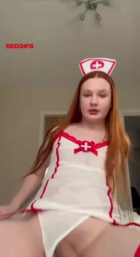 It's not gay if u want to suck it...