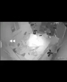 [r/porn] Can anyone help me find this FULL video ?