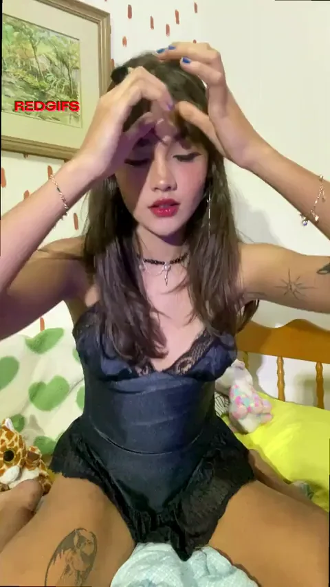 Asuka