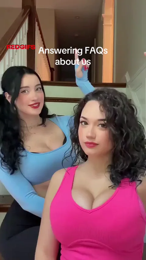 Sofia Gomez