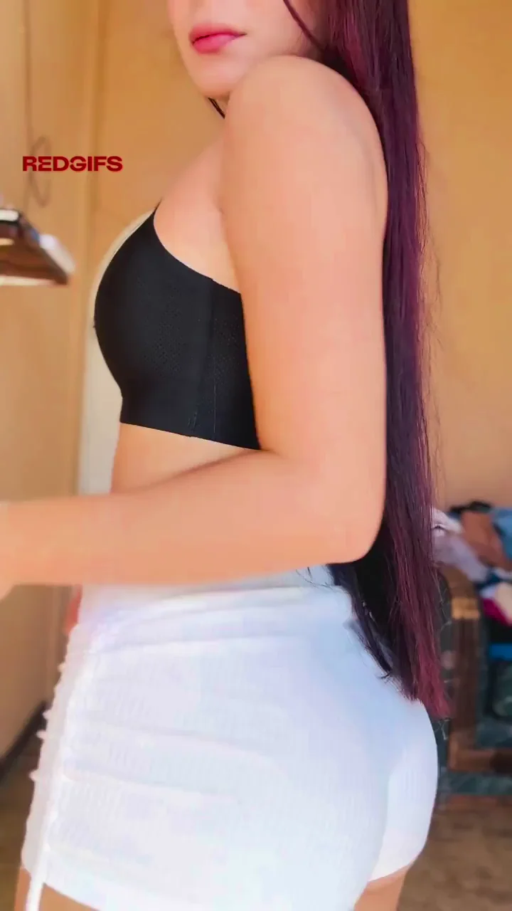 Violet Vega