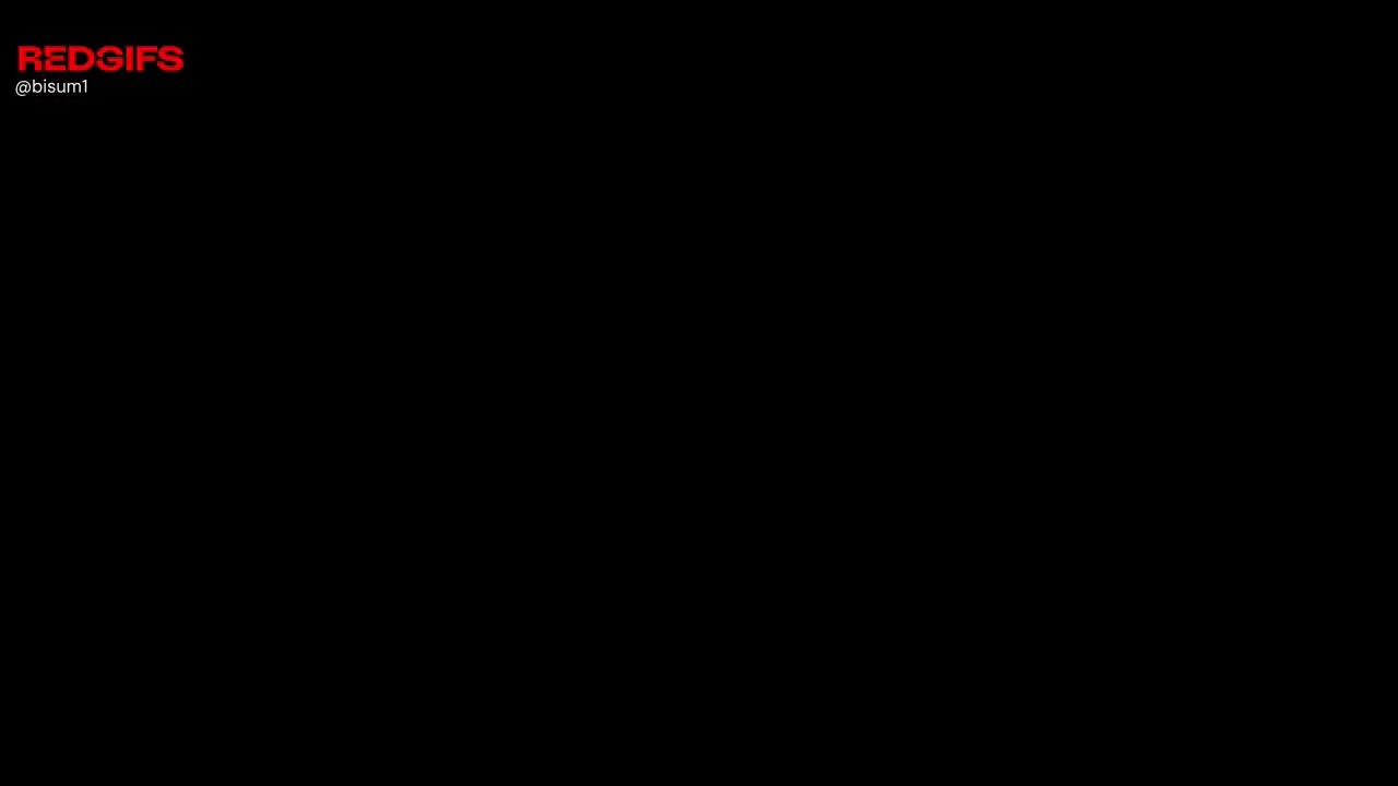 Nothing like a little ass attention while giving a blowjob