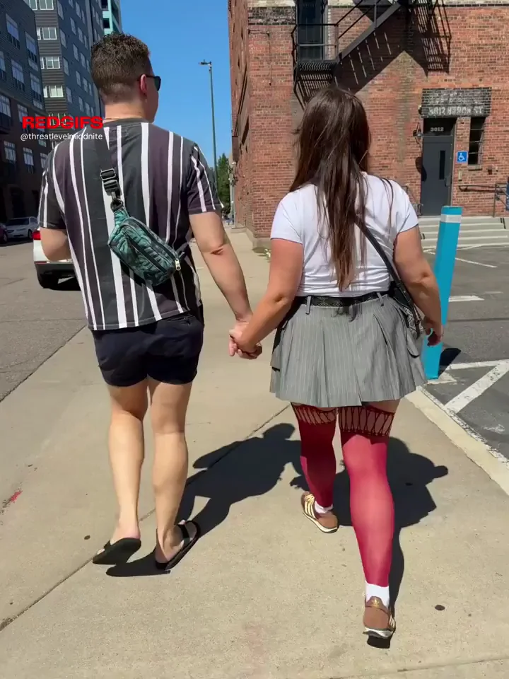 After getting married, this is what my dating life looks like :)