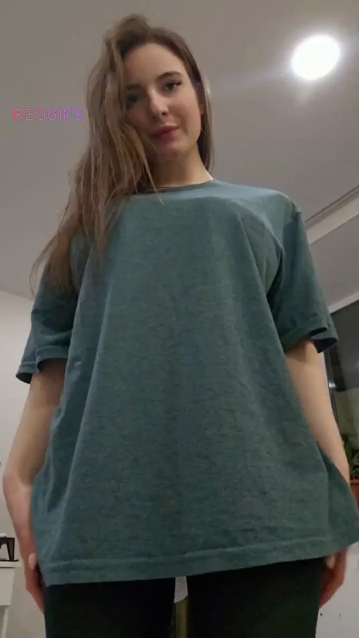 Thick tights for a hard cum