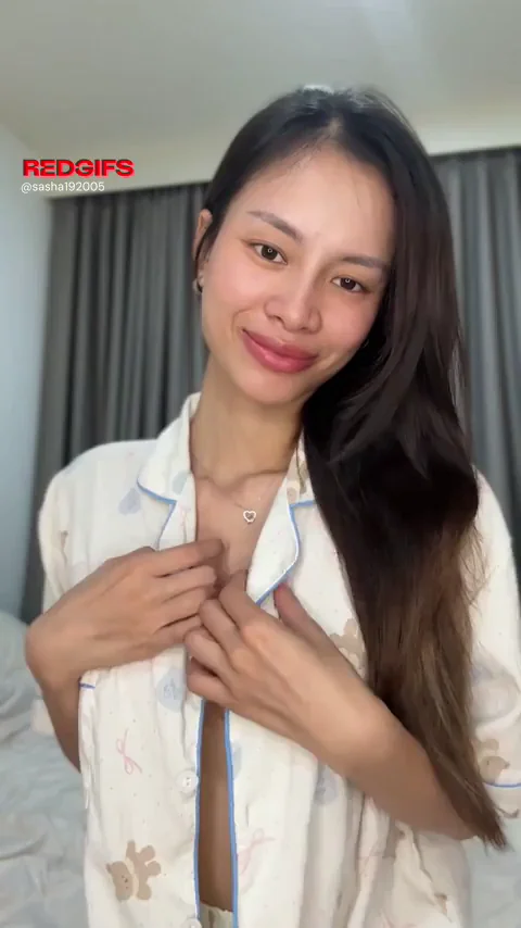 19yo inferior Asian slut. would you breed me?