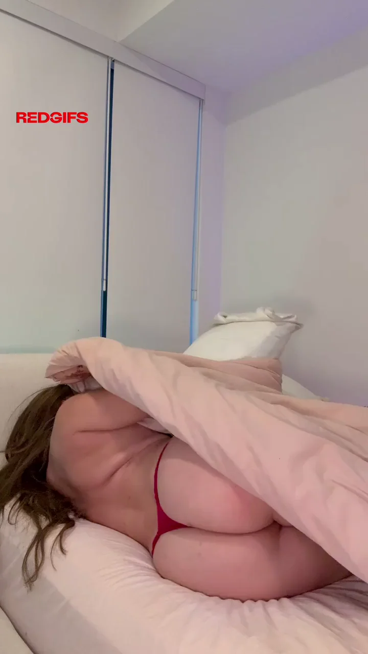 would you breed this thick inferior asian?