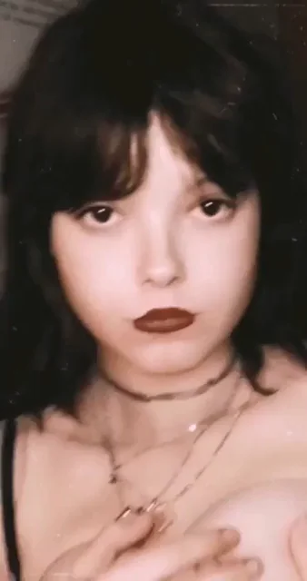 You Can Spot My Dirtiness ??