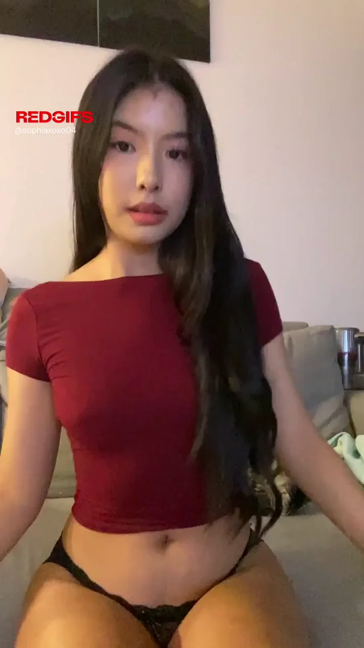 be honest, would you fuck me raw?