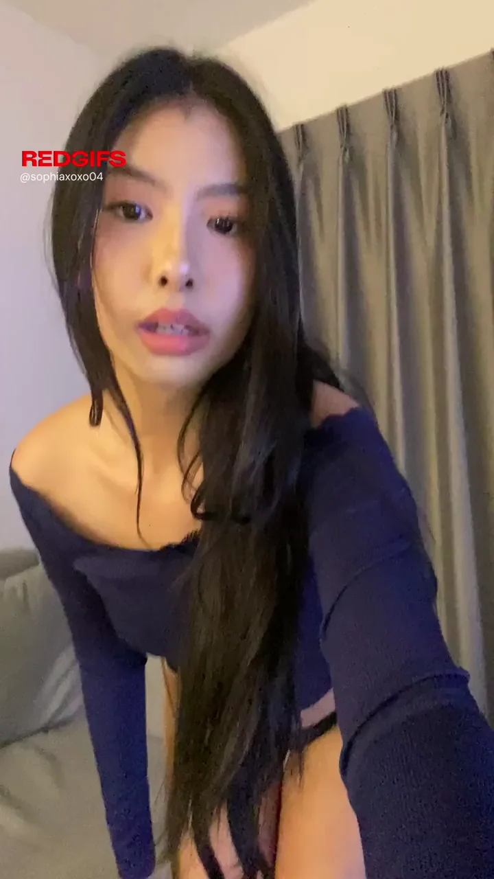 be honest, would you fuck me?