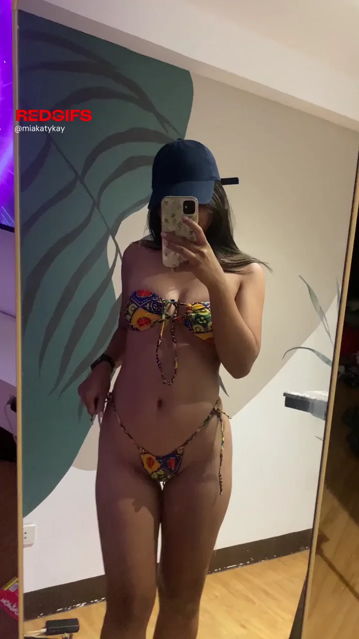 would you fuck me on our first date?
