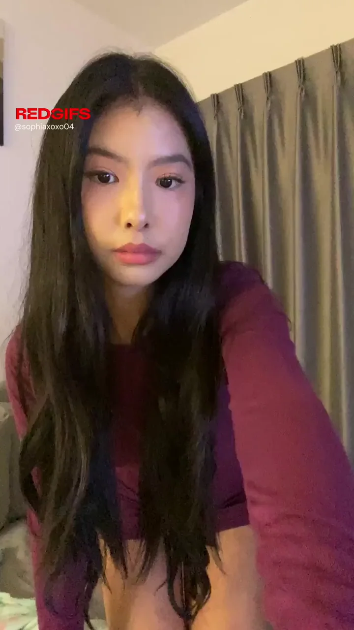 would you fuck me raw or use a condom?