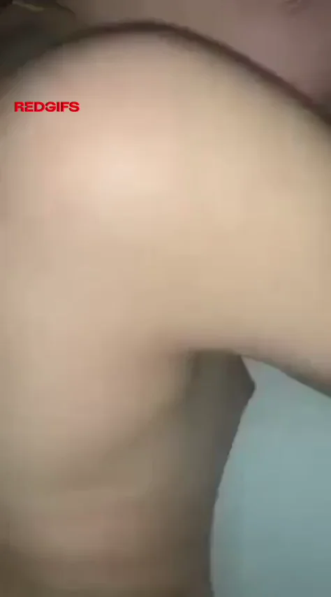 Petite Asian Teen Slut Rides Grandpa's Cock 😈👴🍑