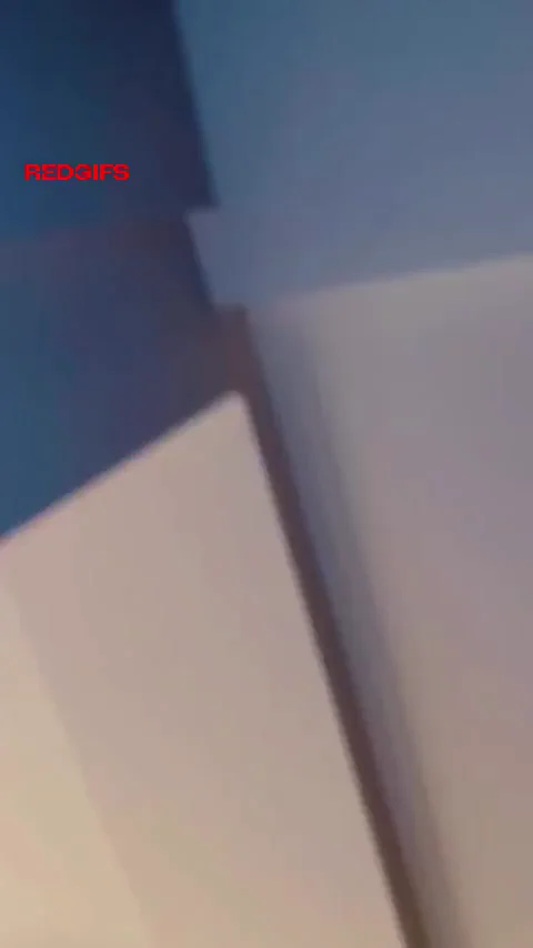 🔥 Asian Teen's Missing Piece? Big Tits Tease! 💦