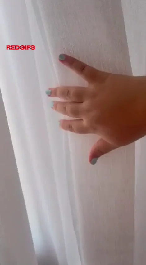 Do you like how saggy they are?
