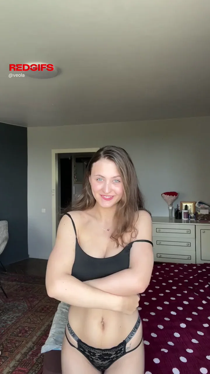 Do men really love to suck huge saggy titties?