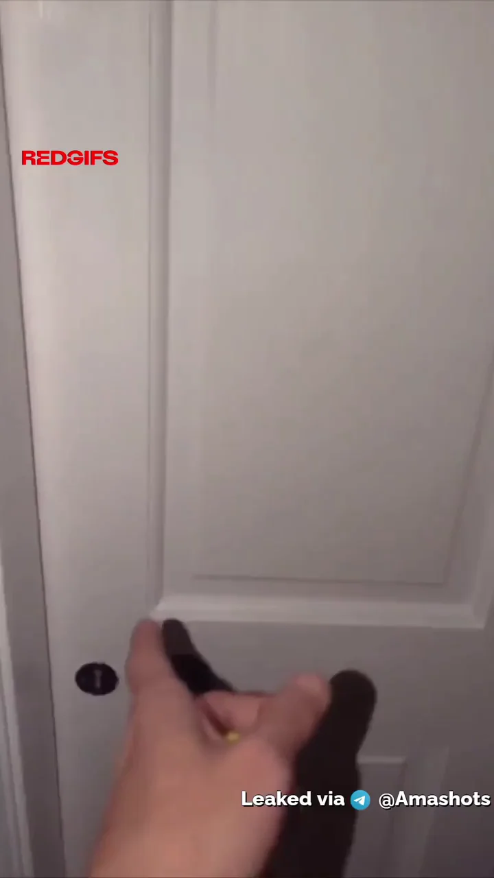 british thot caught riding bbc by cuck bf