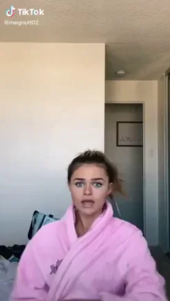 ? SEXY Girl ?