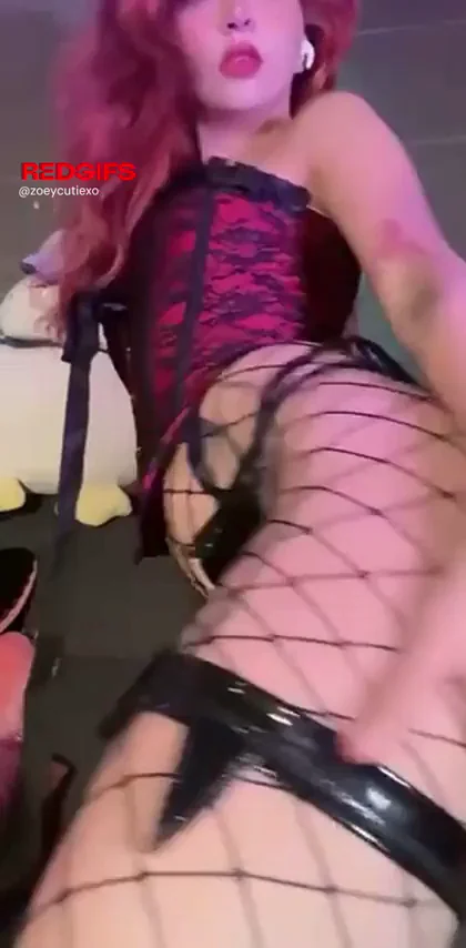 Say Yes to Raw Ride & Get My Nudes 💦🍑🔥