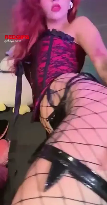 Ever tried to fuck a latina