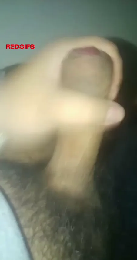 M26. You need some more?
