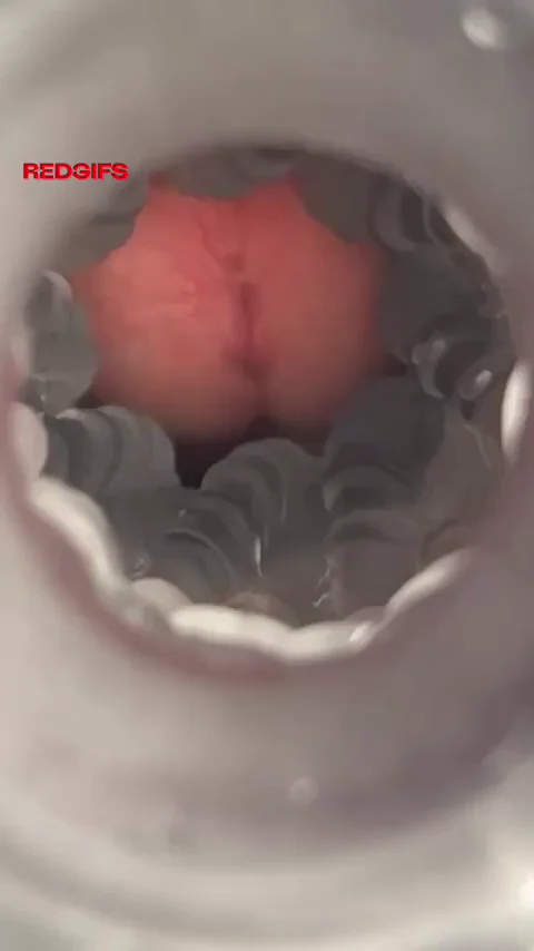 Stick out your tongue