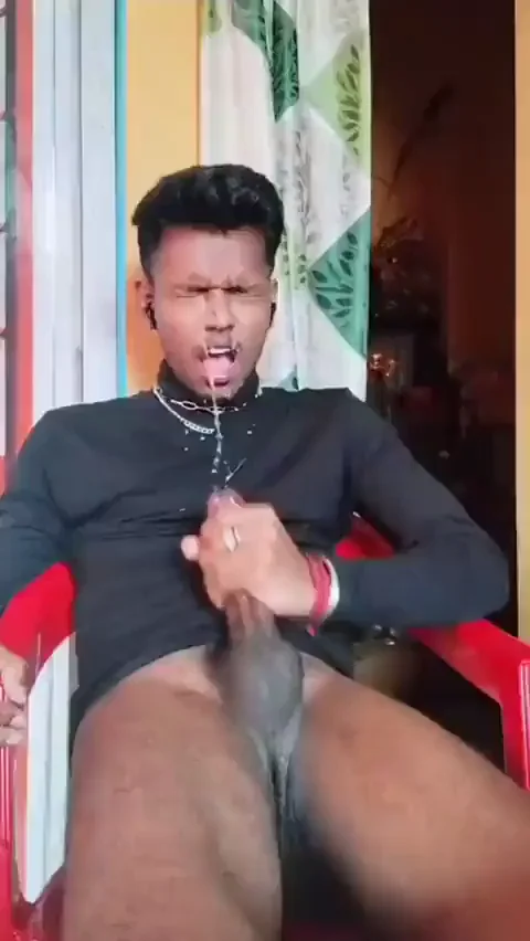 Looking for cam to cam jerk off Bros who need to cum hard like this on Telegram chat. Info below if interested.