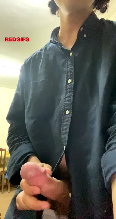 Is this a good amount [18m]