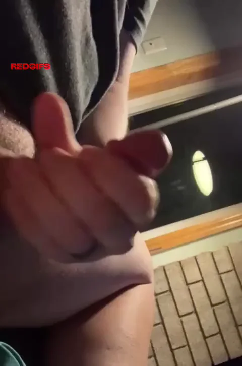 Cum to daddy (35)