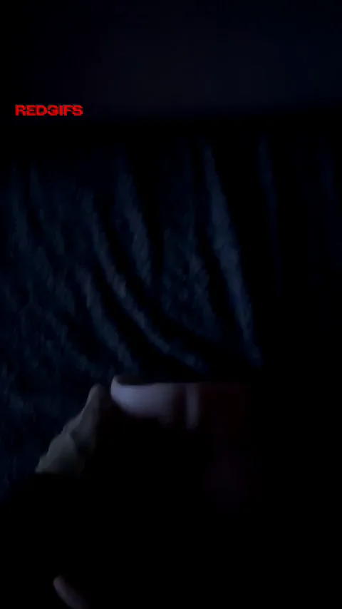 Like what you see? (20)
